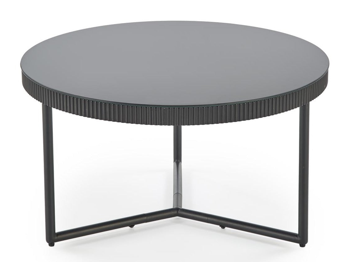 Žurnalinis staliukas 611076