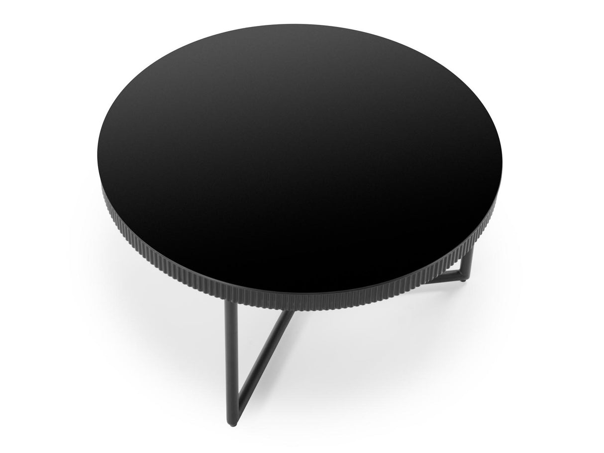 Žurnalinis staliukas 611076