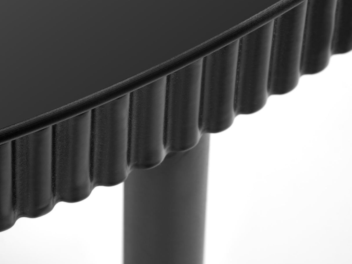 Žurnalinis staliukas 611076