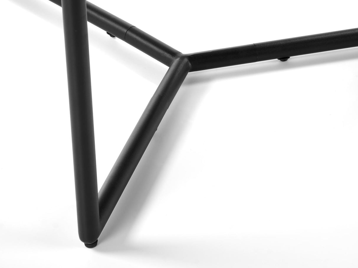 Žurnalinis staliukas 611076