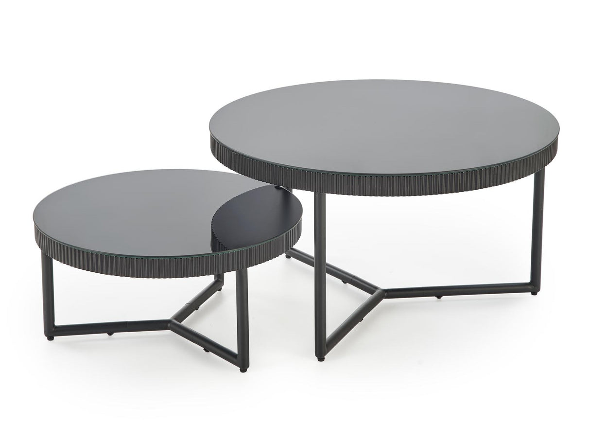 Žurnalinis staliukas 611076