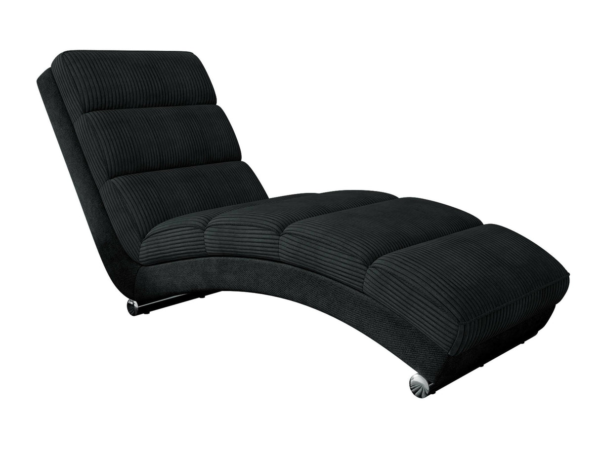 Kušetė 45199