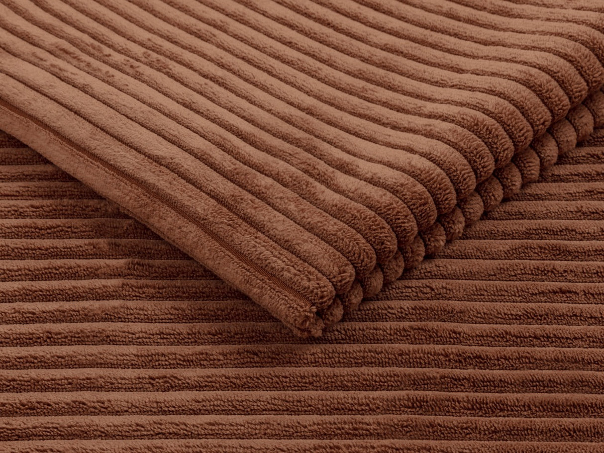 Minkštas kampas 502993 4232802