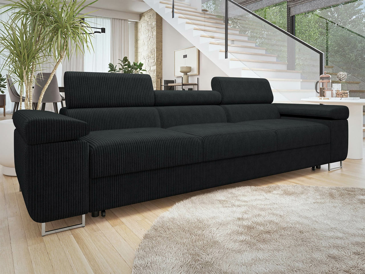 Sofa lova 574834 4232841