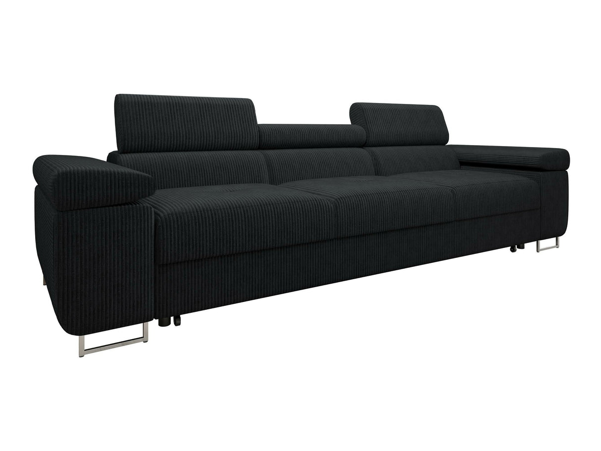 Sofa lova 574834