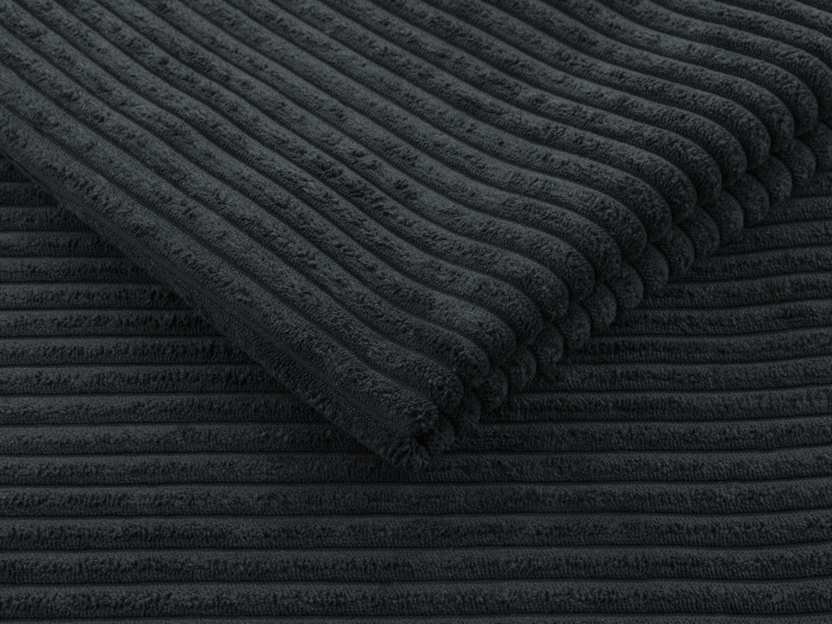 Minkštas kampas 532805 4232845