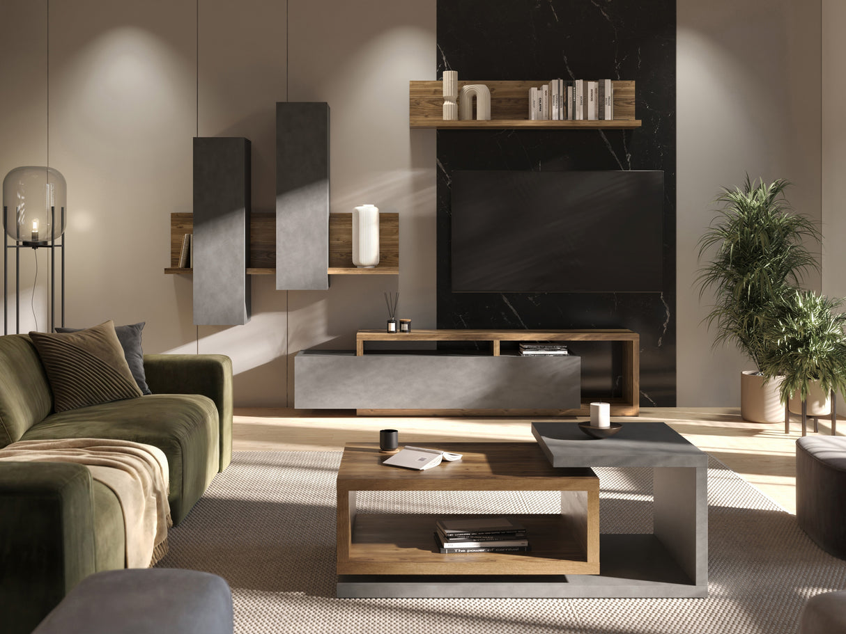 TV staliukas 68265 4233617