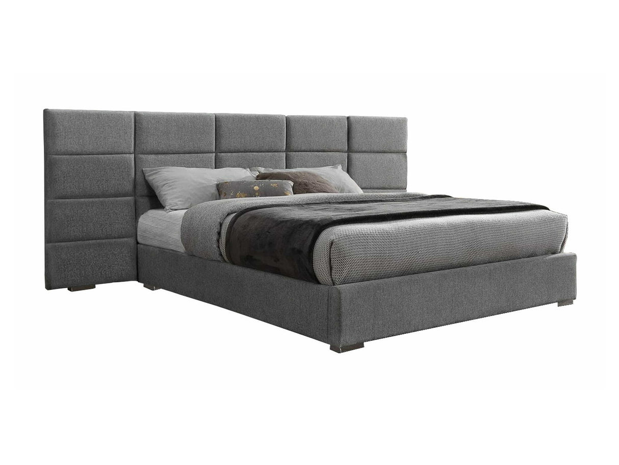 Lova 311553