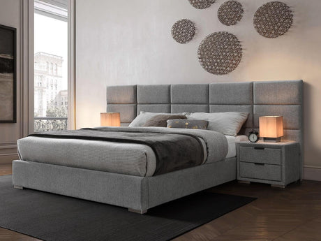 Naktinis staliukas 311567 4234013