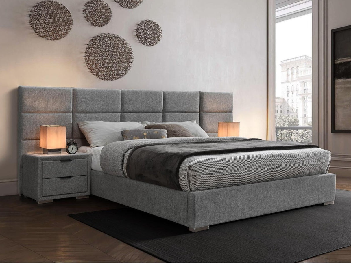 Lova 311553