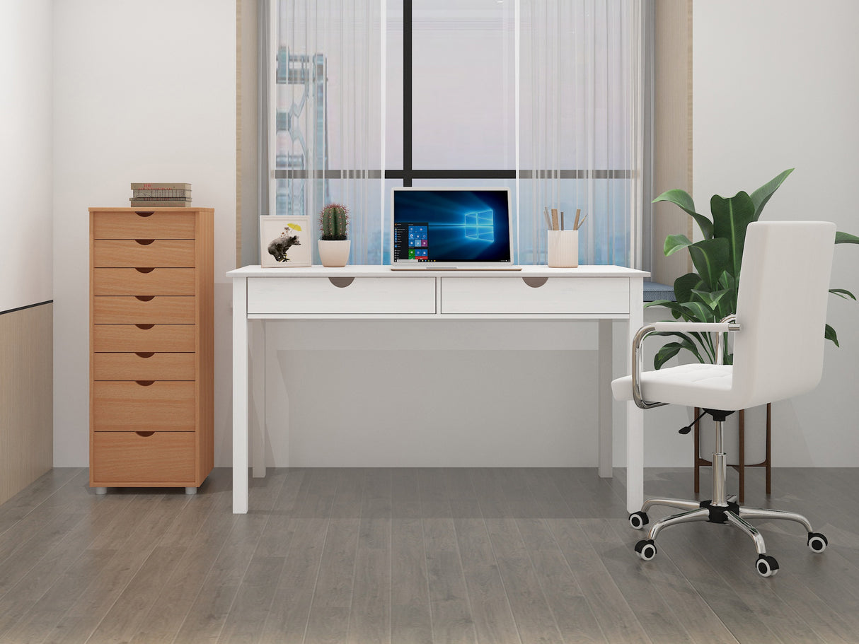 Darbo stalas 420114 4234313