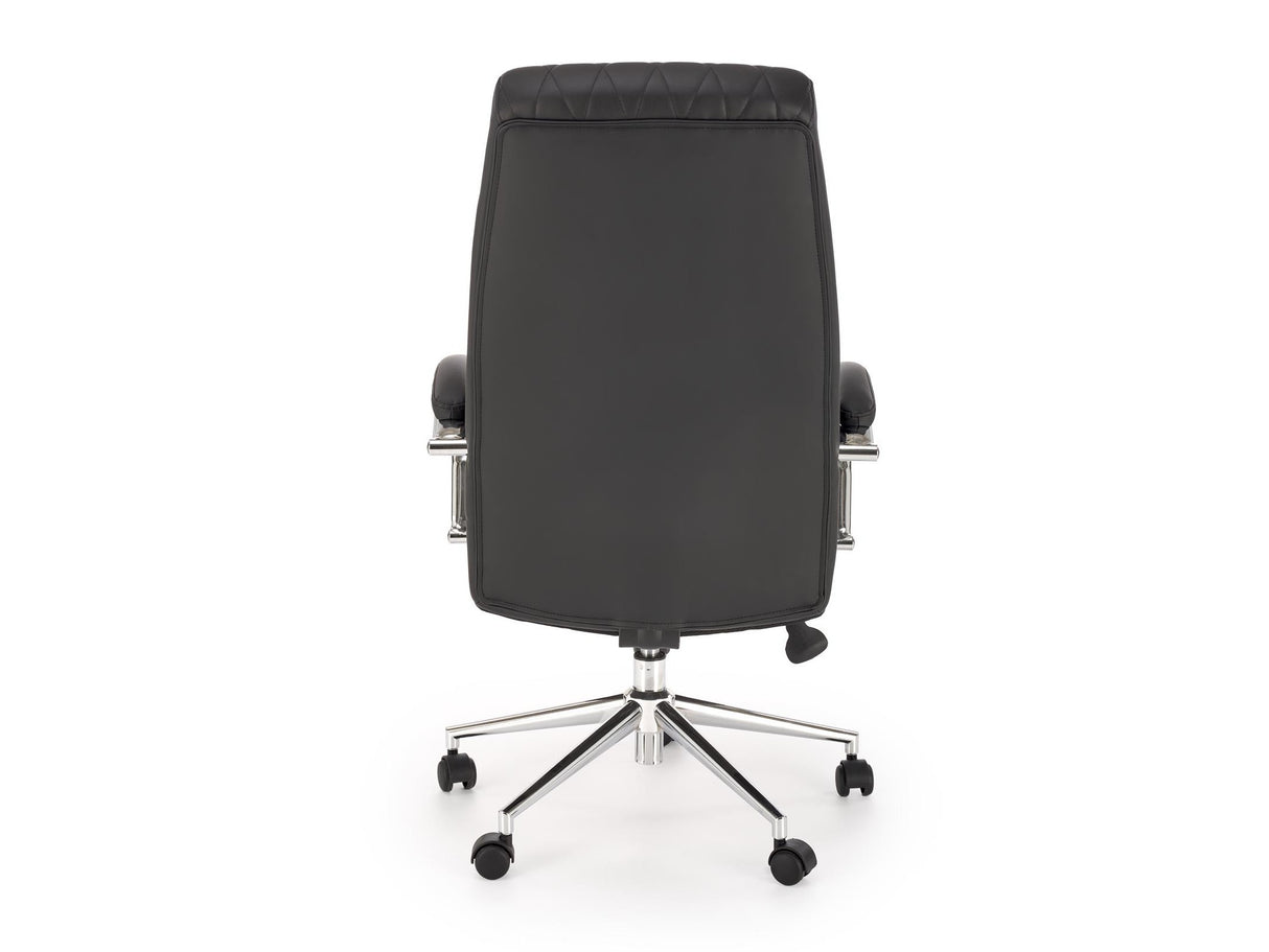 Biuro kėdė 537529 4234331