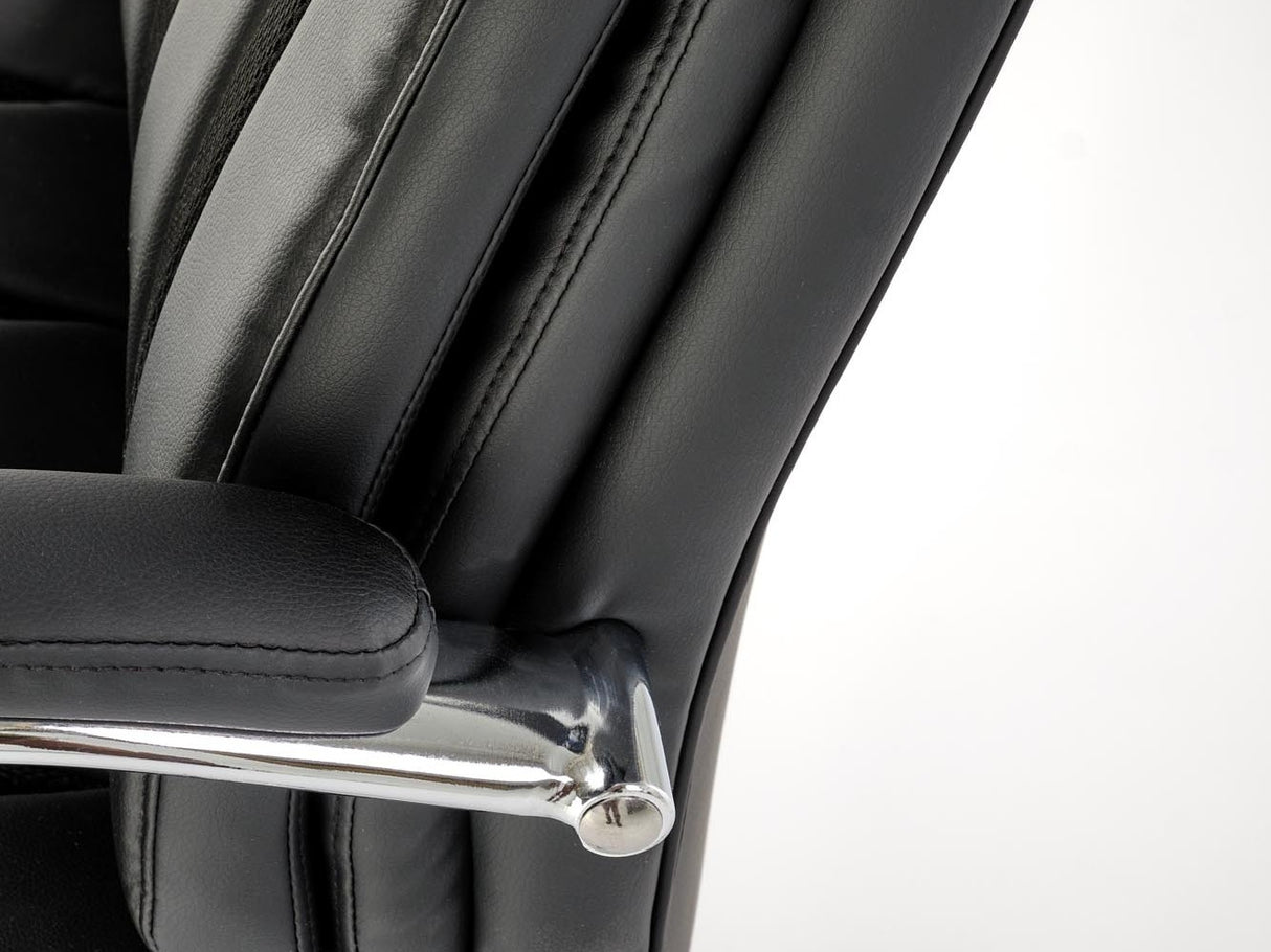 Biuro kėdė 537529 4234335