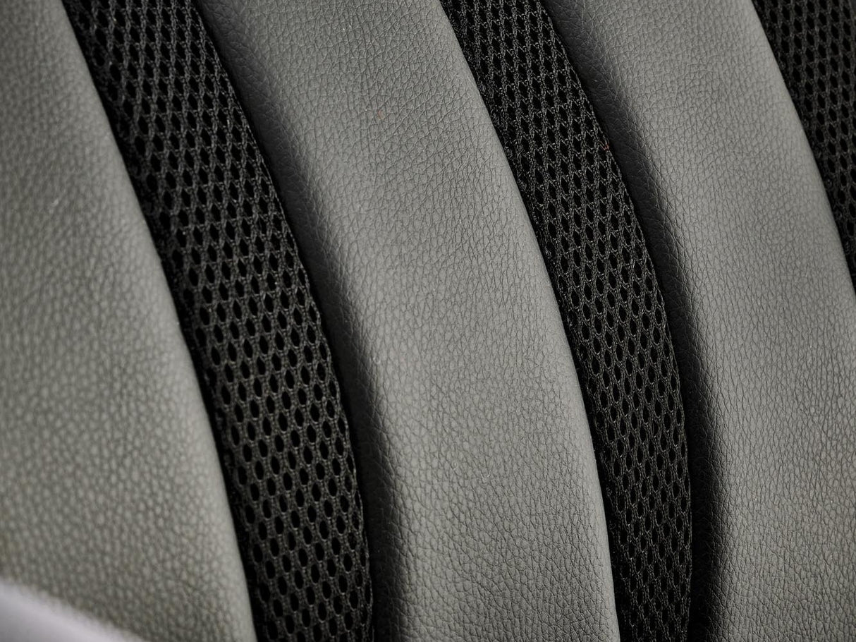 Biuro kėdė 537529 4234337