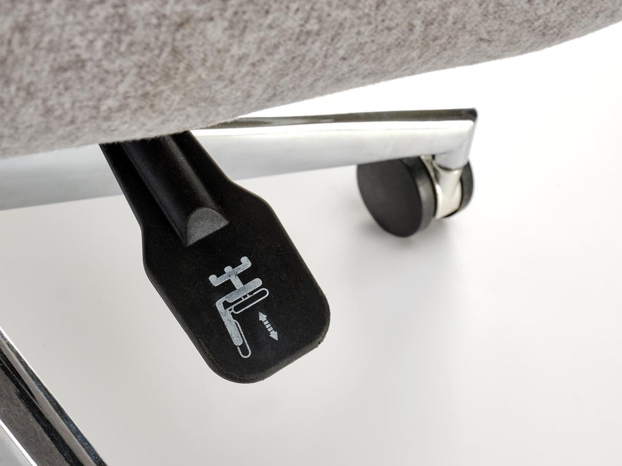 Biuro kėdė 537519 4234352