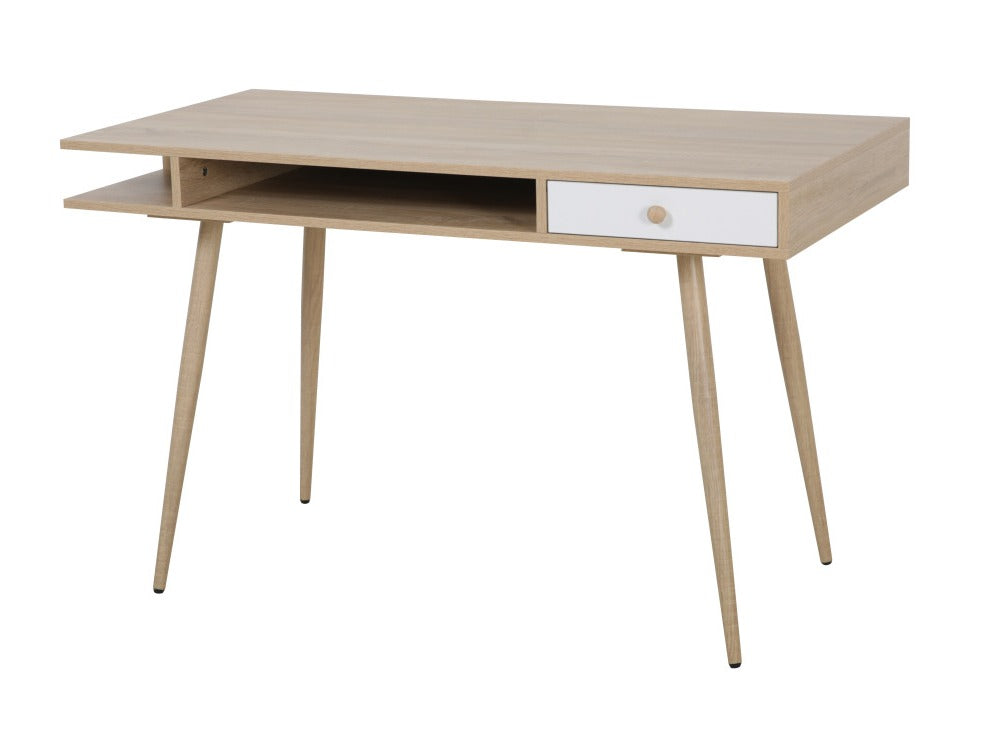 Darbo stalas 501843 4234356