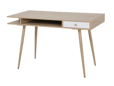 Darbo stalas 501843 4234356