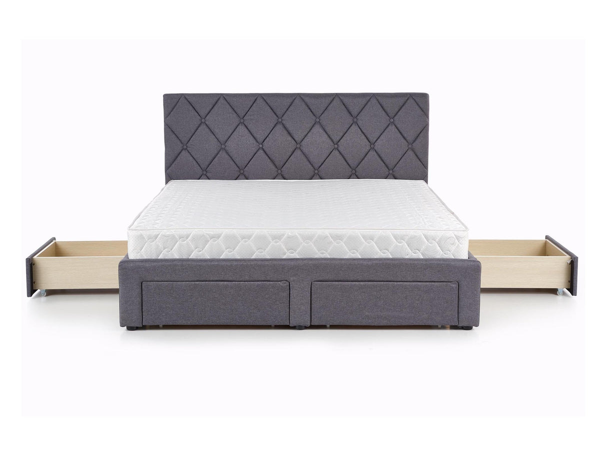 Lova 584132