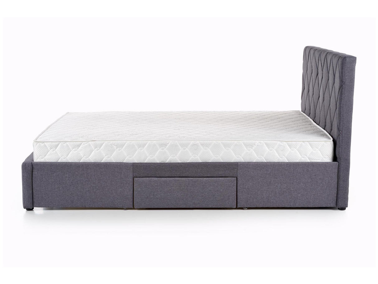 Lova 584132
