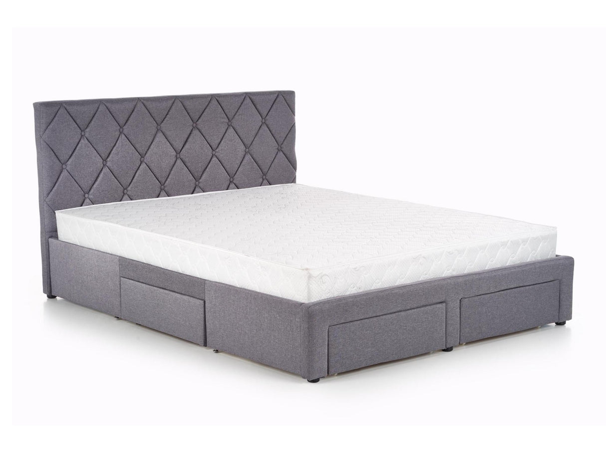 Lova 584132