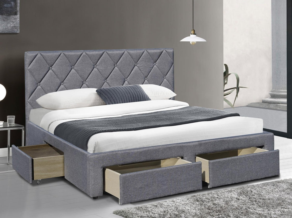Lova 584132