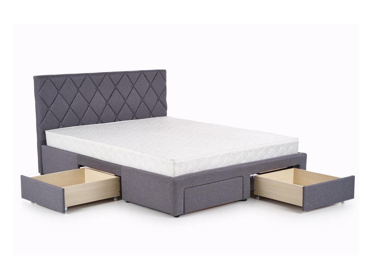 Lova 584132