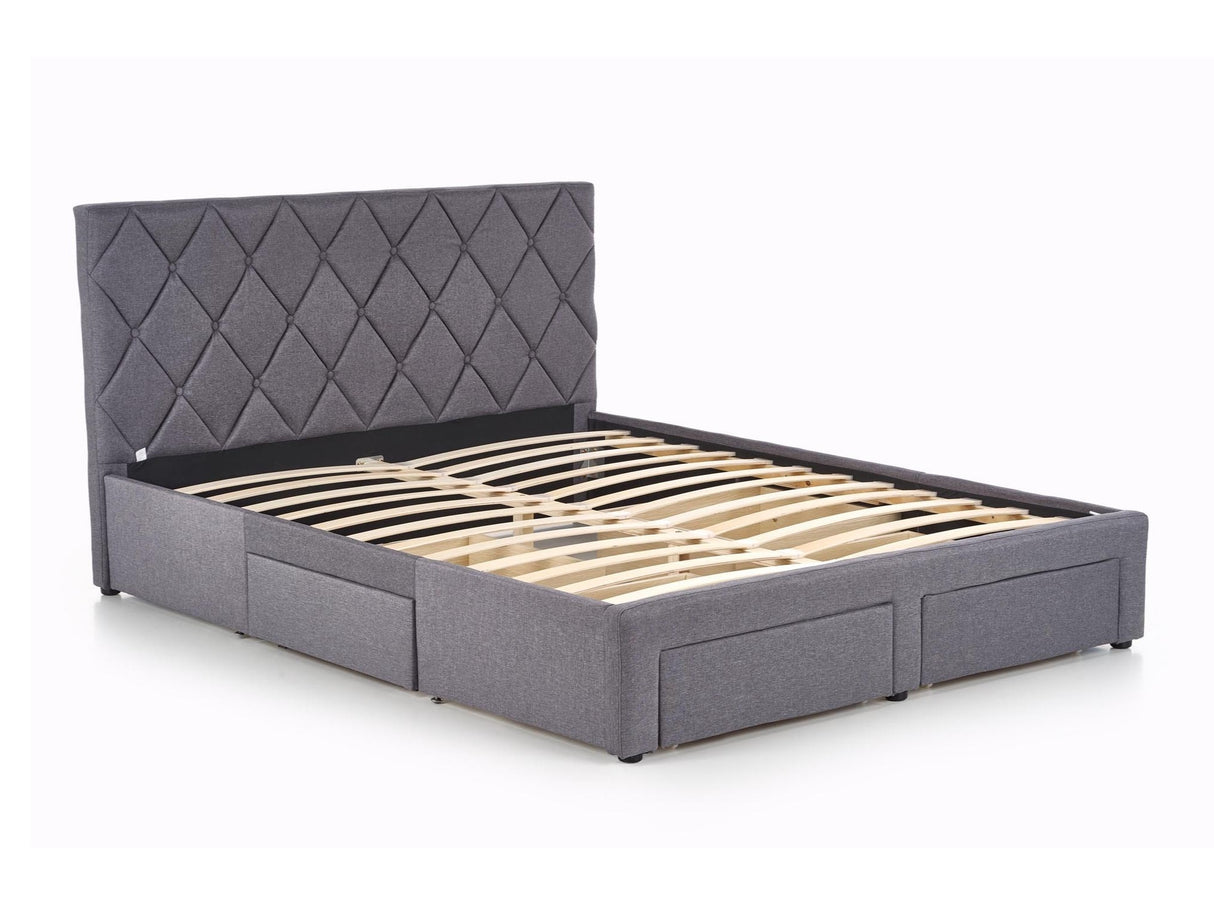 Lova 584132