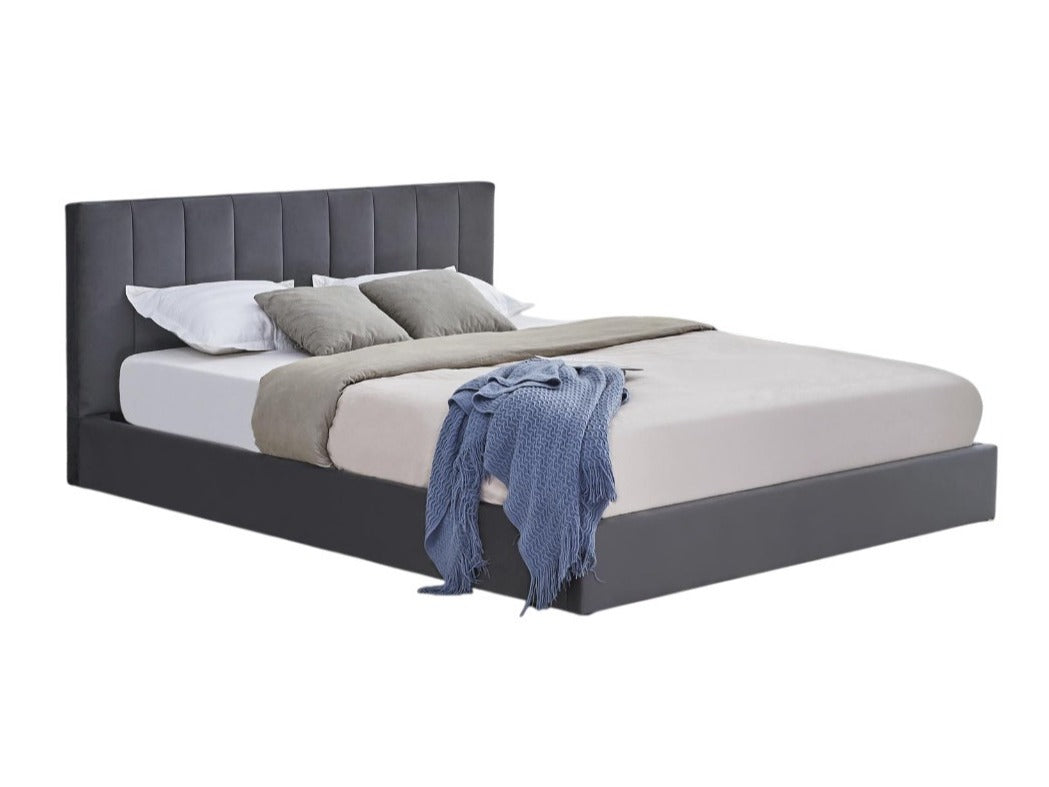 Lova 601713
