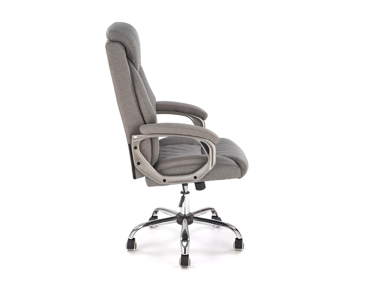 Biuro kėdė 537472 4236222