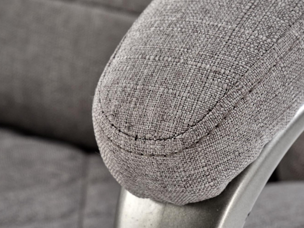 Biuro kėdė 537472 4236227