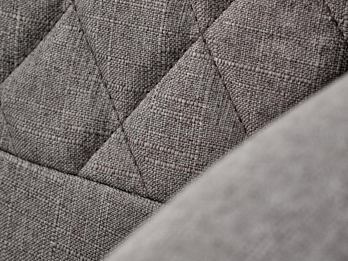 Biuro kėdė 537472 4236228