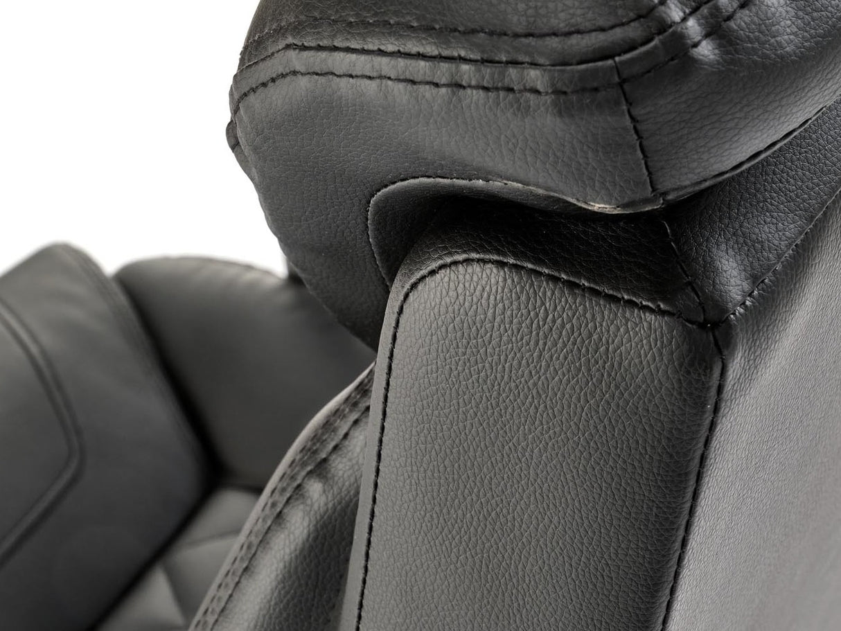 Biuro kėdė 537472 4236237