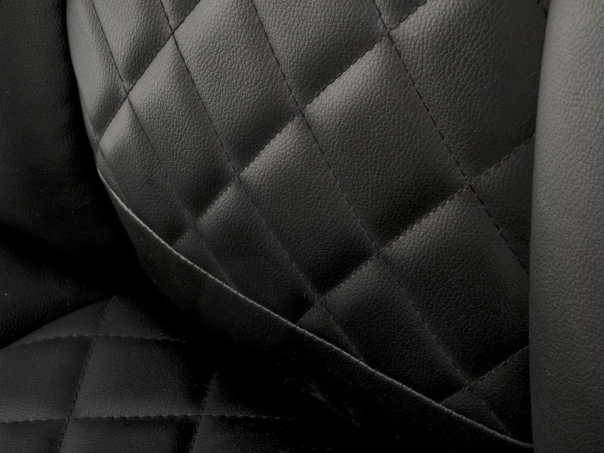 Biuro kėdė 537472 4236239