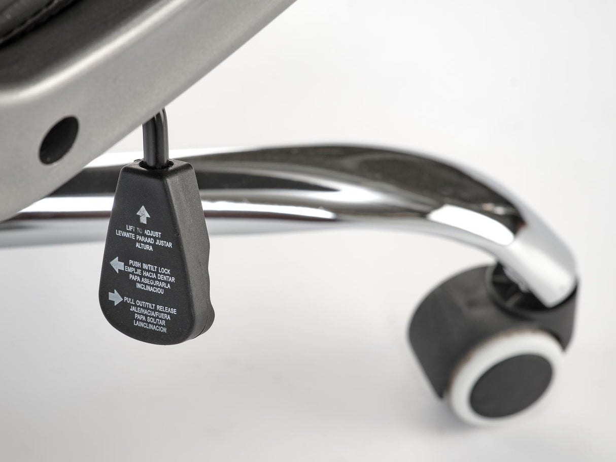 Biuro kėdė 537472 4236240