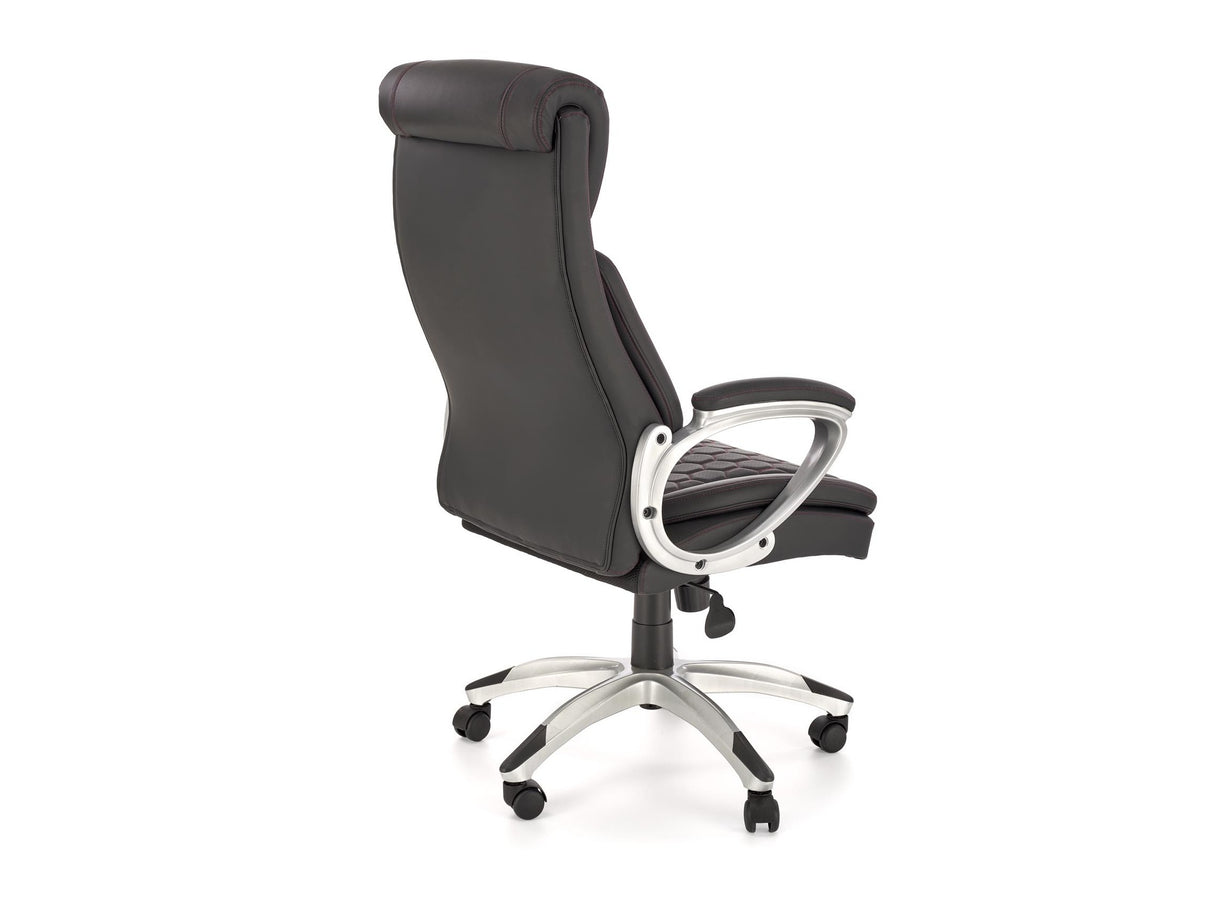 Biuro kėdė 537532 4236244