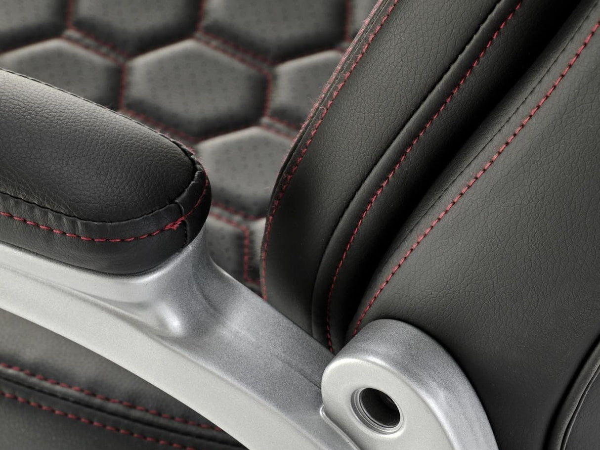 Biuro kėdė 537532 4236248