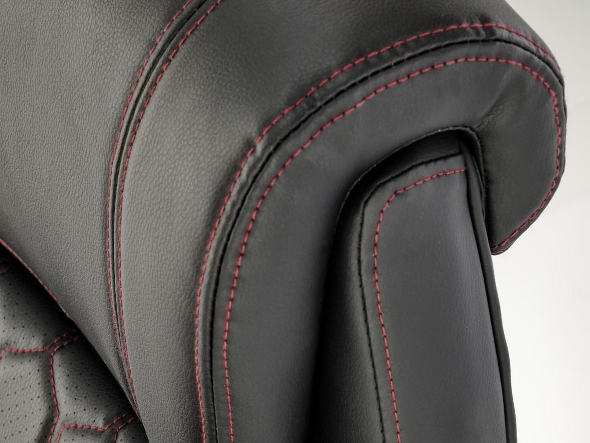 Biuro kėdė 537532 4236249