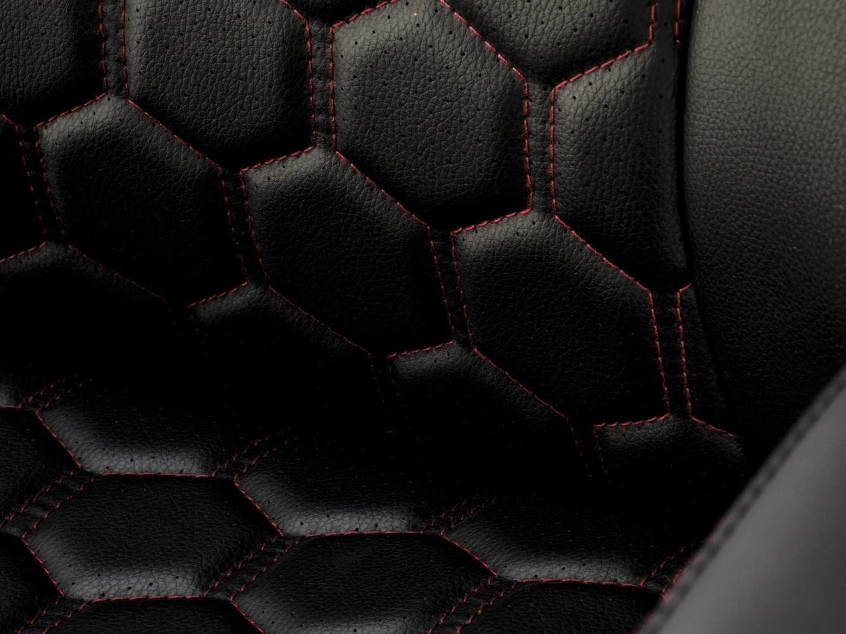 Biuro kėdė 537532 4236250