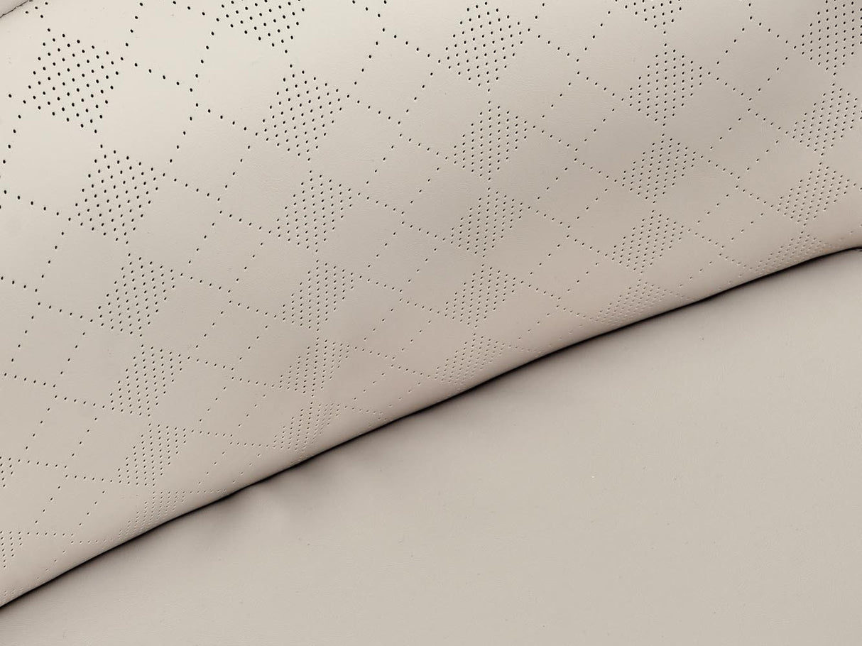 Biuro kėdė 584326 4236261