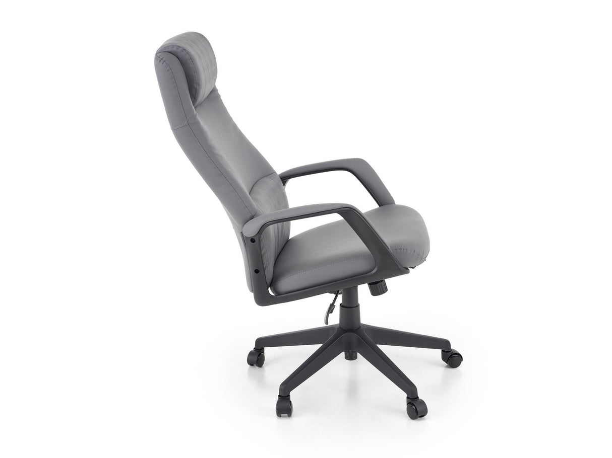 Biuro kėdė 584326 4236264