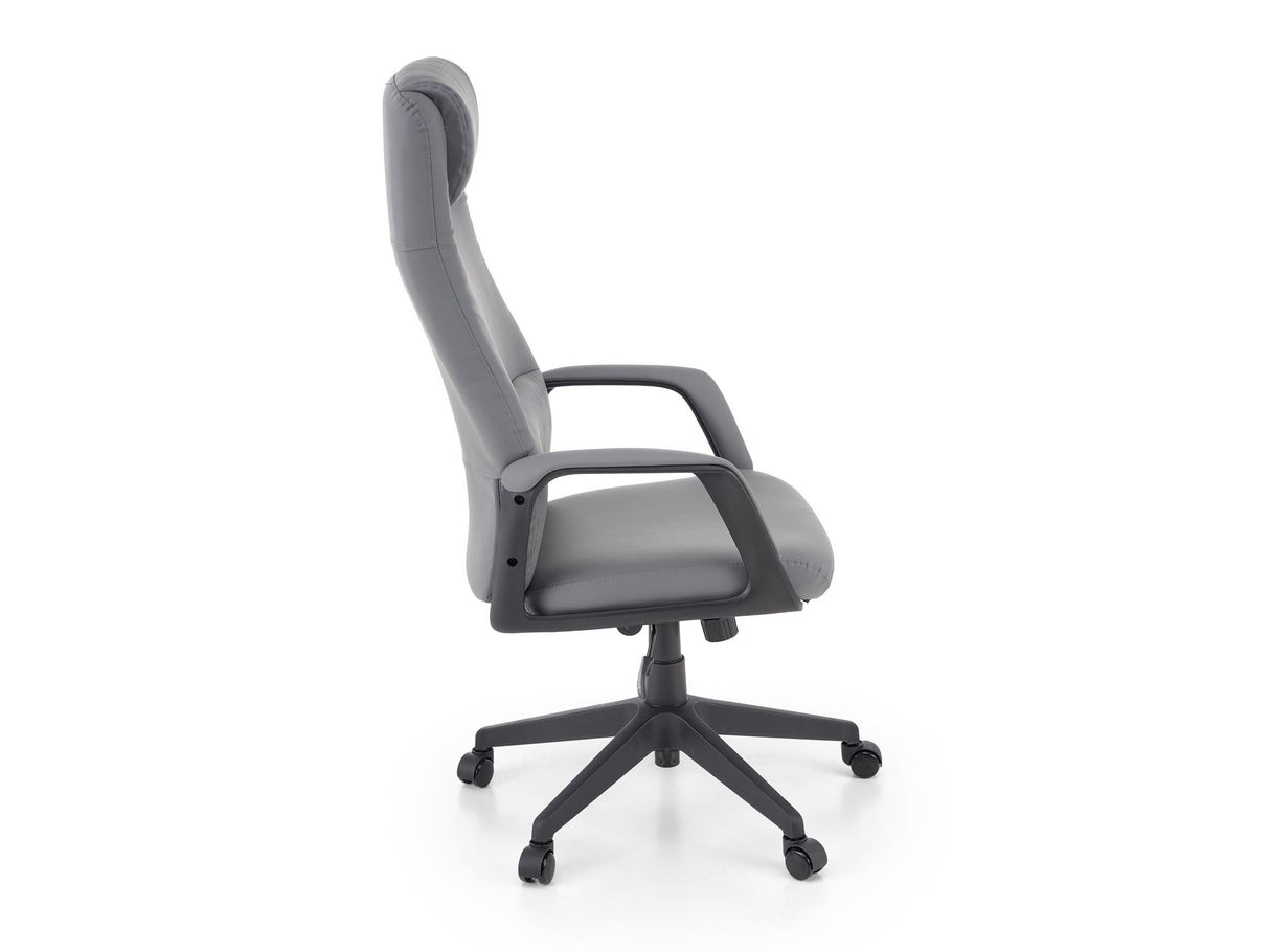 Biuro kėdė 584326 4236265