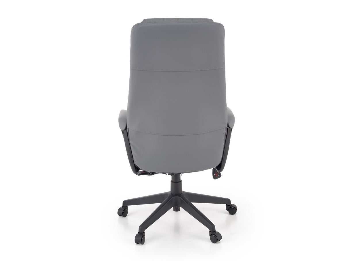 Biuro kėdė 584326 4236267