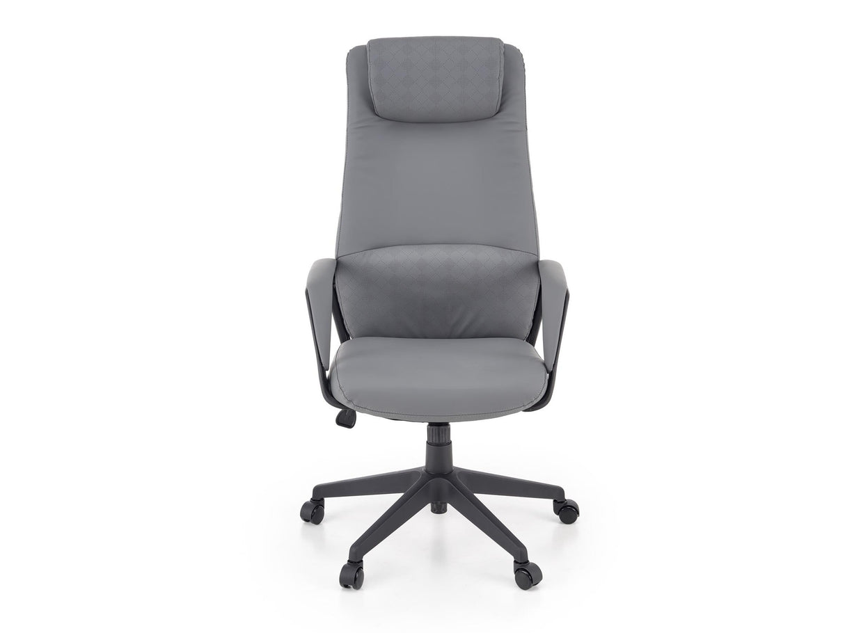 Biuro kėdė 584326 4236268