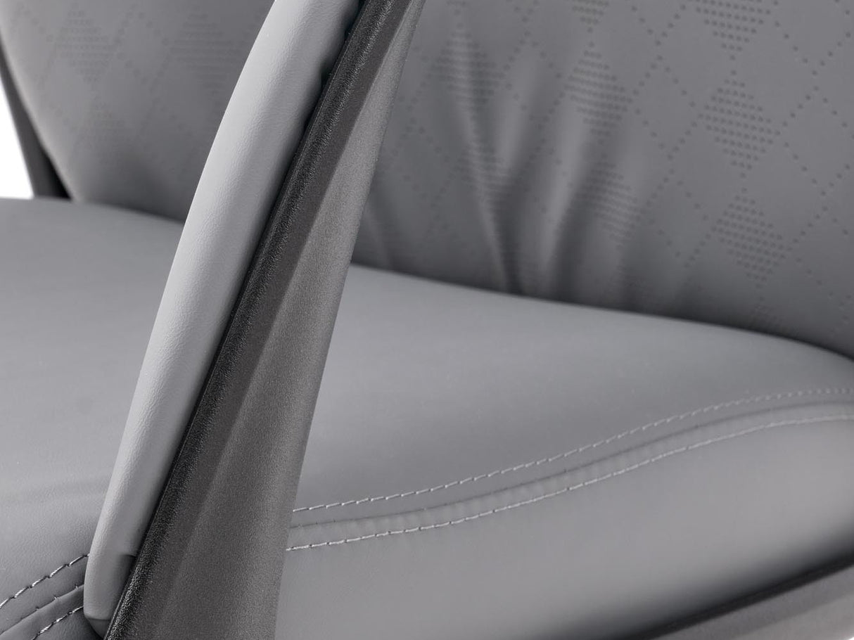 Biuro kėdė 584326 4236271