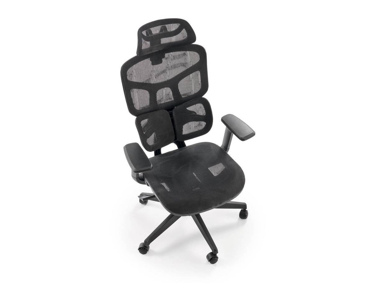 Biuro kėdė 584379 4236293