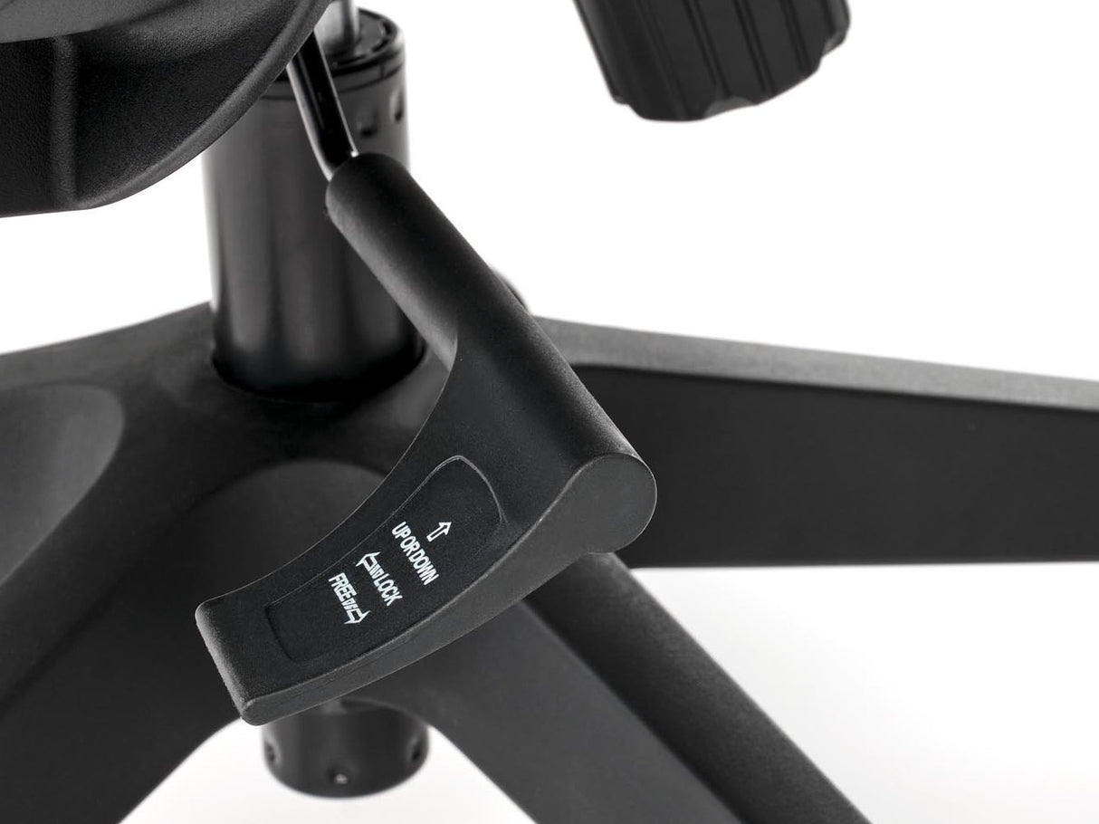 Biuro kėdė 584379 4236294