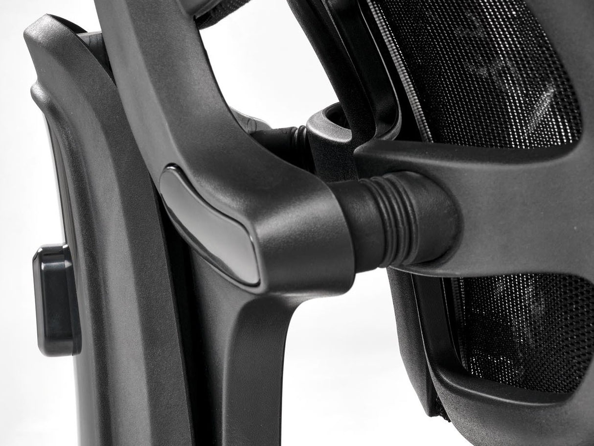 Biuro kėdė 584379 4236296