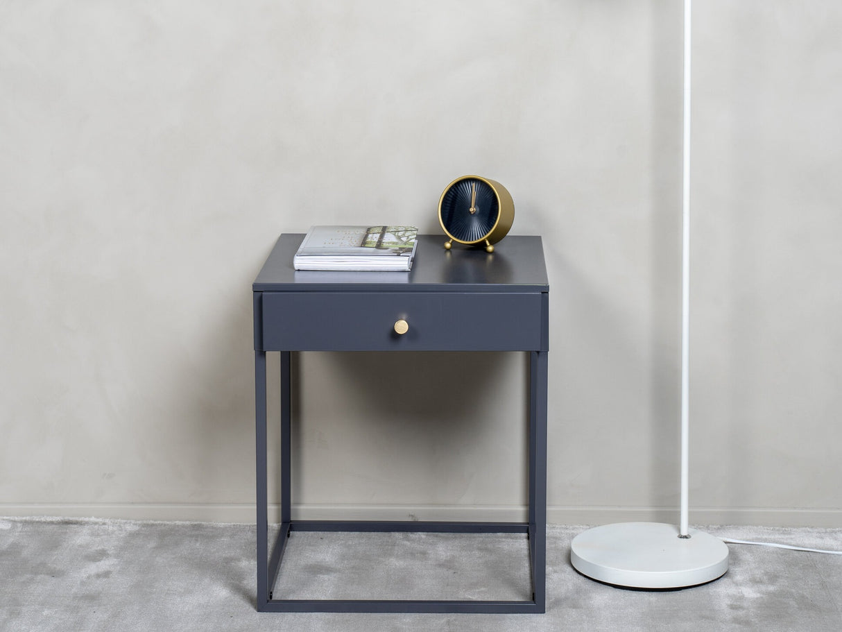 Naktinis staliukas 521462 4236315