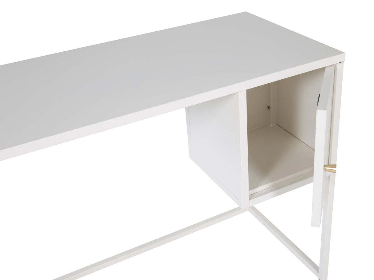 Darbo stalas 243479 4236316