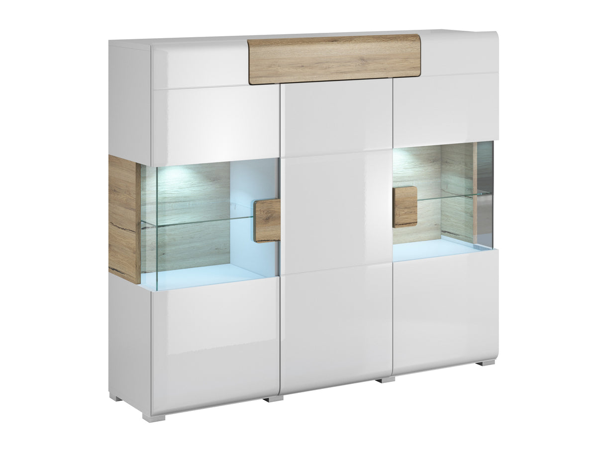 Spintelė 60974 4236468